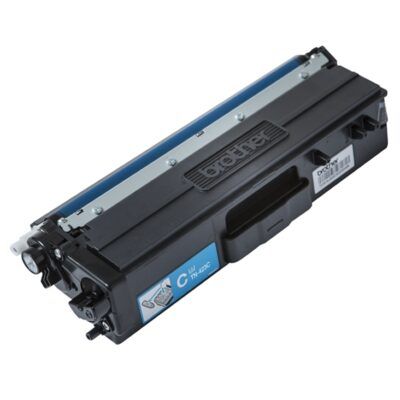 Brother TOner TN423C Cyan
