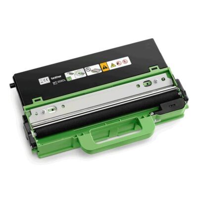 Brother Recipiente TOner WT223CL