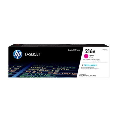 HP TOner 216A Magenta