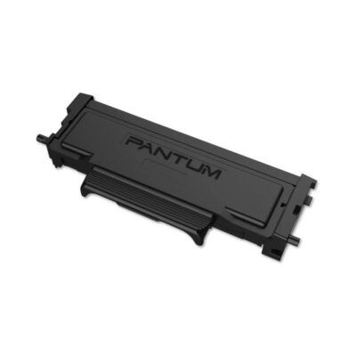 Pantum TOner TL410H Negro