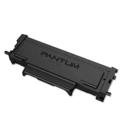 Pantum TOner TL410X Negro