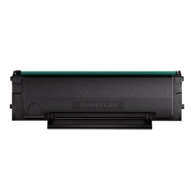 Pantum TOner TL-A2310H Negro