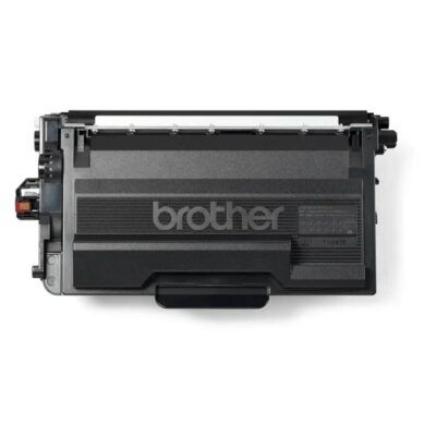Brother TOner TN3600 Negro