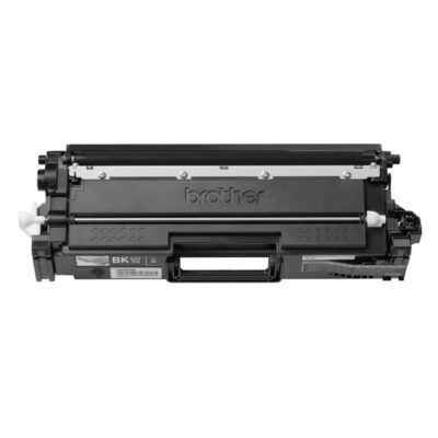 Brother TOner TN821BKXL Negro