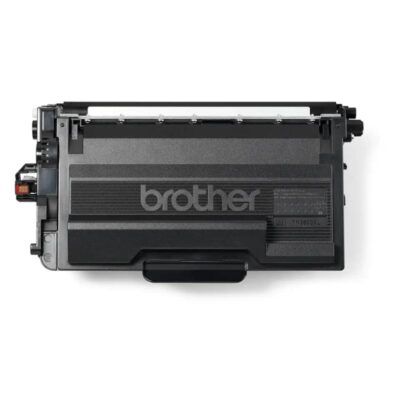 Brother TOner TN3600XL Negro