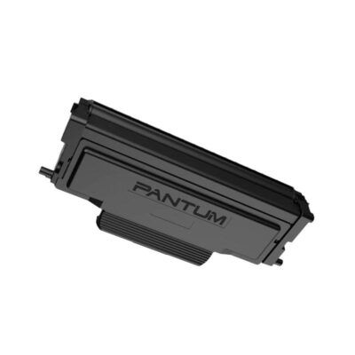Pantum TOner CTL2000C Cyan