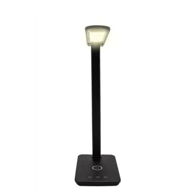 Denver LQI-105 Lampara LED con cargador