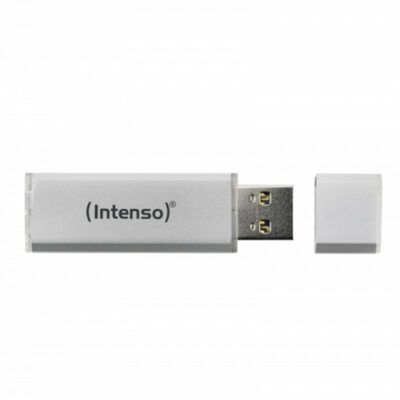 Intenso 3531470 Lapiz USB 3.2 Ultra 16GB
