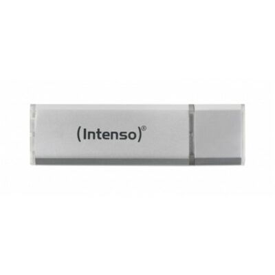 Intenso 3531480 Lapiz USB 3.2 Ultra 32GB