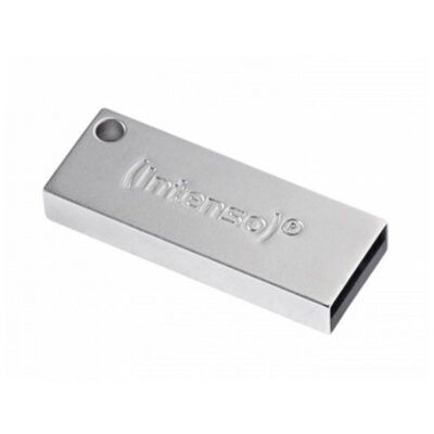 Intenso 3534480 Lapiz USB 3.0 Premium 32GB