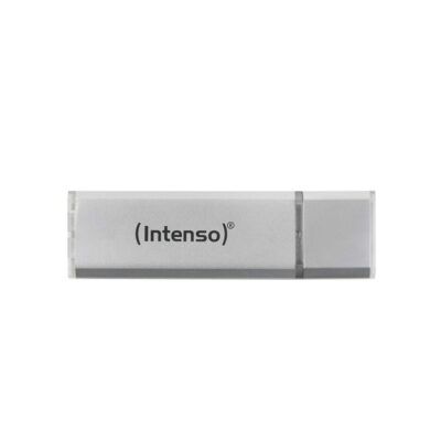 Intenso 3531492 Lapiz USB 3.0 Ultra 256GB