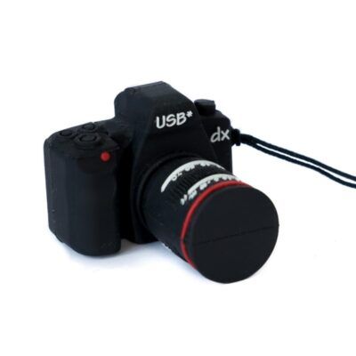 TECH ONE TECH Camara fotos 32 Gb USB 2.0