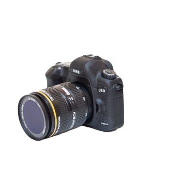 TECH ONE TECH Camara fotos ONE 32 Gb USB 2.0