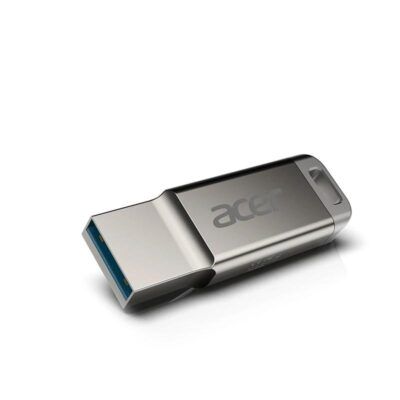 Acer UM310 Lapiz USB 256Gb 3.2 Plata