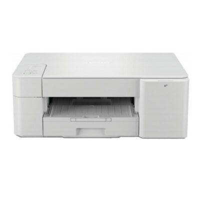Brother MultifunciOn DCP-J1200W