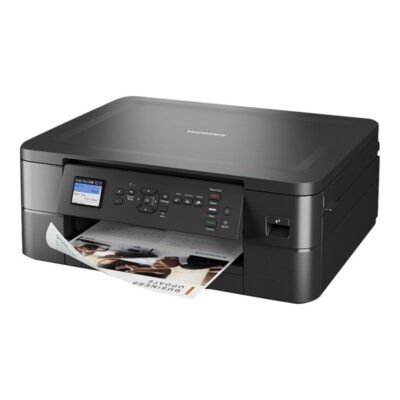 Brother MultifunciOn DCP-J1050DW