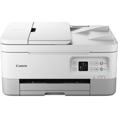 Canon MultifunciOn Pixma TS7451a