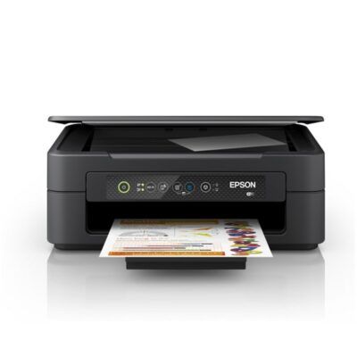 Epson MultifunciOn Expression Home XP-2200 Wifi