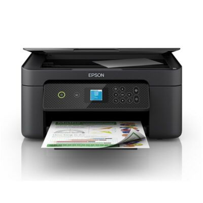 Epson MultifunciOn Expression Home XP-3200 Wifi