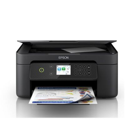 Epson MultifunciOn Expression Home XP-4200 Wifi