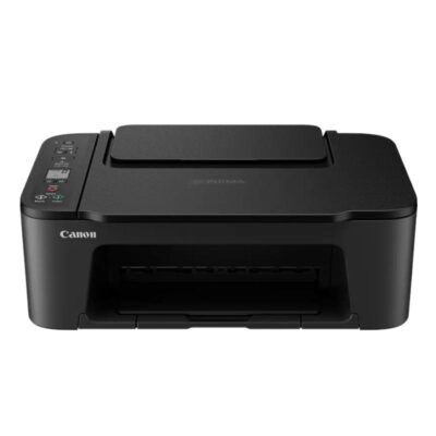 Canon MultifunciOn Pixma TS3550I
