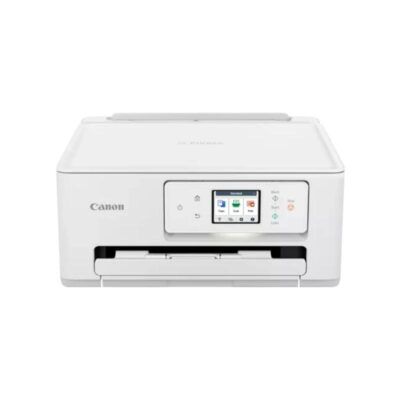 Canon MultifunciOn Pixma TS7650i