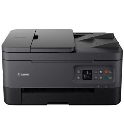 Canon MultifunciOn Pixma TS7450i