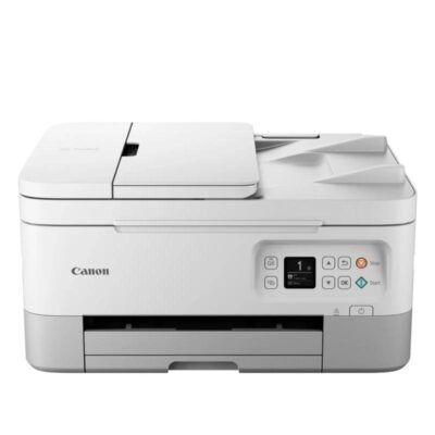 Canon MultifunciOn Pixma TS7451i