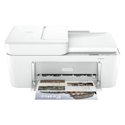 HP MultifunciOn Deskjet 4220e Wifi/Blanca