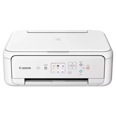 Canon MultifunciOn Pixma TS5151 Duplex Wifi