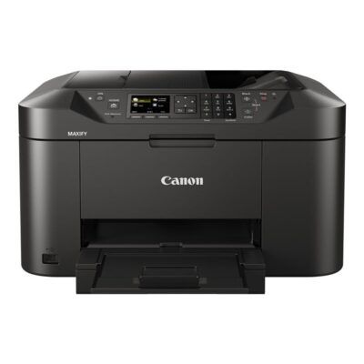 Canon MultifunciOn MAXIFY MB2150