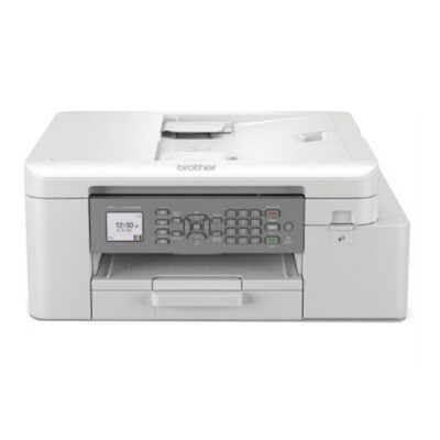 Brother MultifunciOn MFC-J4340DW.
