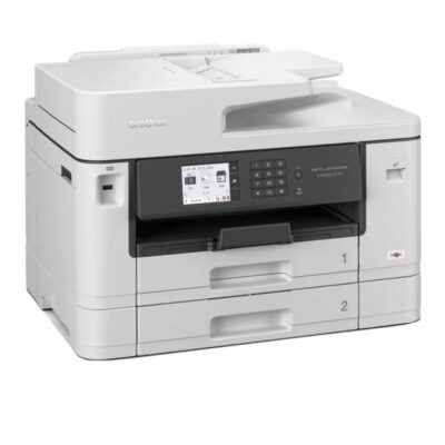 Brother MultifunciOn MFC-J5740DW.