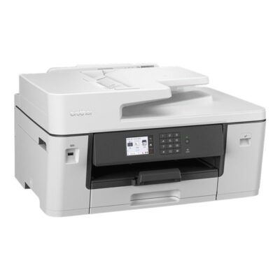 Brother MultifunciOn MFC-J6540DW.