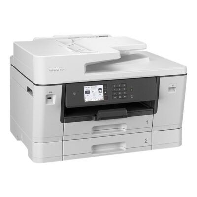 Brother MultifunciOn MFC-J6940DW.