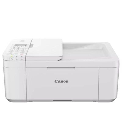 Canon MultifunciOn Pixma TR4751I