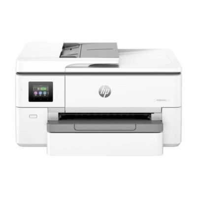 HP MultifunciOn Officejet Pro 9720E WiFi/ Duplex/