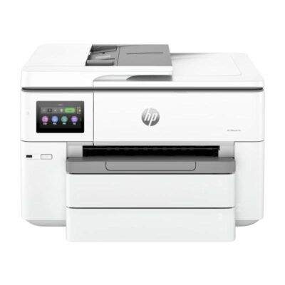 HP MultifunciOn Officejet Pro 9730E WiFi/Duplex