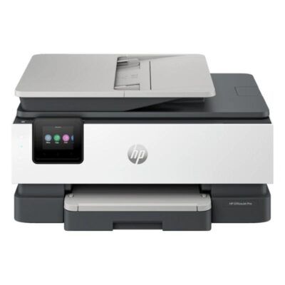 HP MultifunciOn Officejet  Pro 8122e/ WiFi/ Duplex