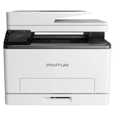 Pantum MultifunciOn Laser Color CM1100ADW