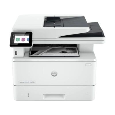 HP MultifunciOn Laserjet Pro 4102DW WiFi/ Duplex