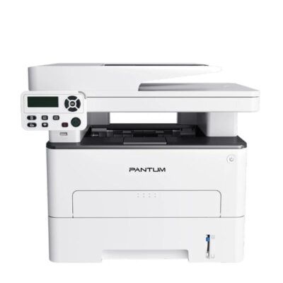 Pantum MultifunciOn Laser M7100DW
