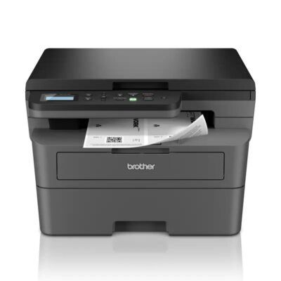 Brother MultifunciOn Laser DCP-L2620DW