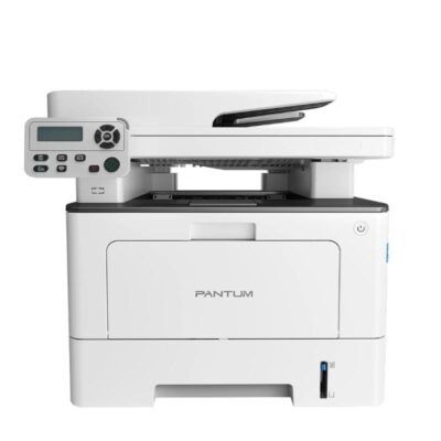 Pantum MultifunciOn Laser BM5100ADW