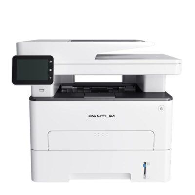 Pantum MultifunciOn Laser M7310DW