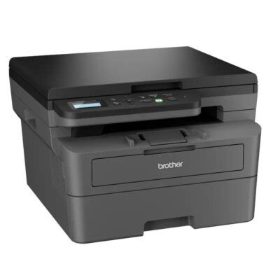 Brother MultifunciOn Laser DCP-L2627DWXL