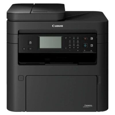 Canon MultifunciOn i-SENSYS MF264dw II