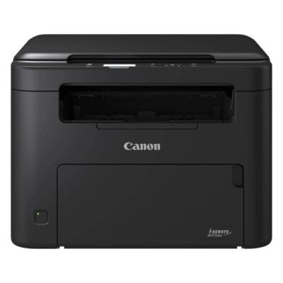 Canon MultifunciOn i-SENSYS MF272dw