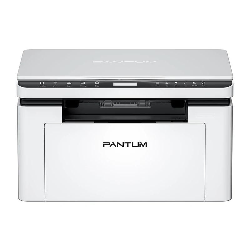 Pantum Multifuncion Laser BM2300W