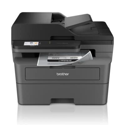 Brother MultifunciOn Laser DCP-L2660DW
